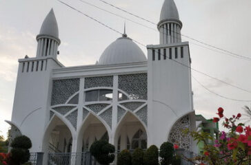 Masjid_Nurul_Ilmi_Guguk_Randah