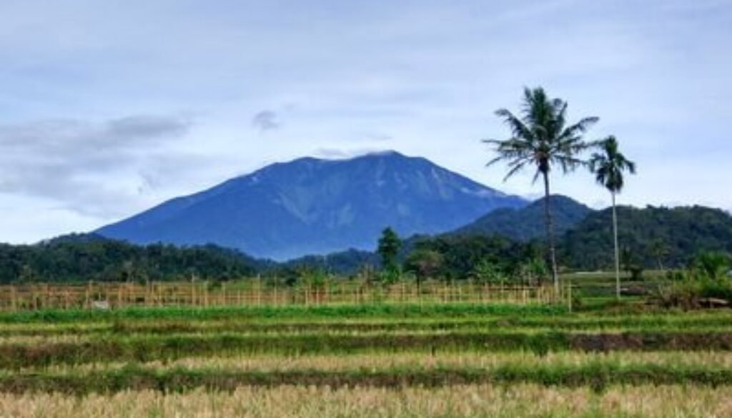 gunung_marapi