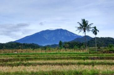gunung_marapi