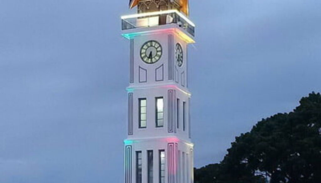 jam_gadang_bukittinggi