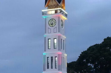 jam_gadang_bukittinggi