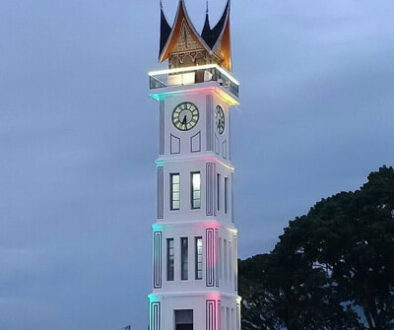 jam_gadang_bukittinggi