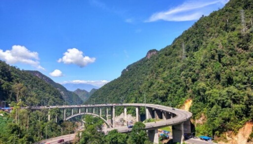 kelok_sembilan