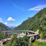 kelok_sembilan