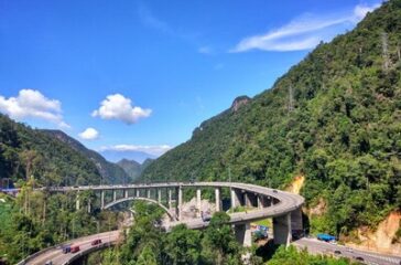 kelok_sembilan