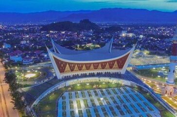 masjid_raya_sumatera_barat