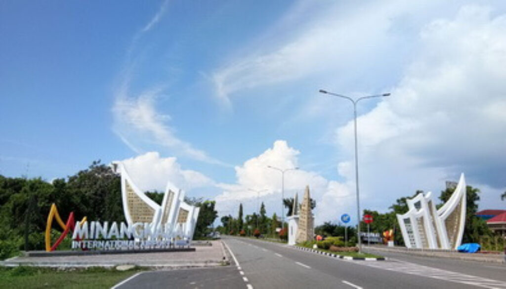 minangkabau_international_airport