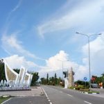 minangkabau_international_airport