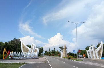 minangkabau_international_airport