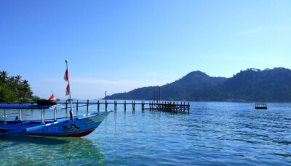 pulau_pasumpahan