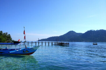 pulau_pasumpahan