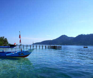 pulau_pasumpahan