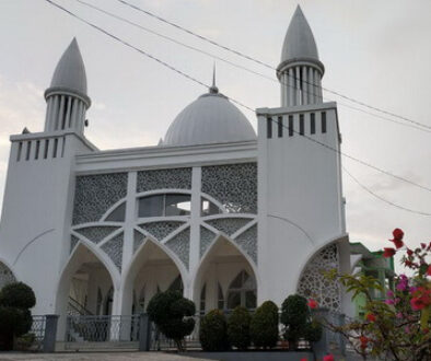 Masjid_Nurul_Ilmi_Guguk_Randah