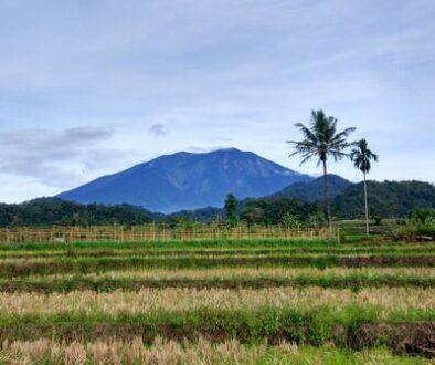 gunung_marapi