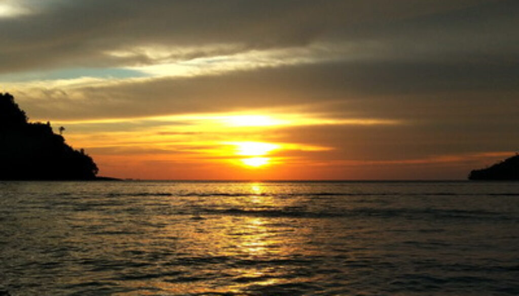 suwarnadwipa suwarnadwipa