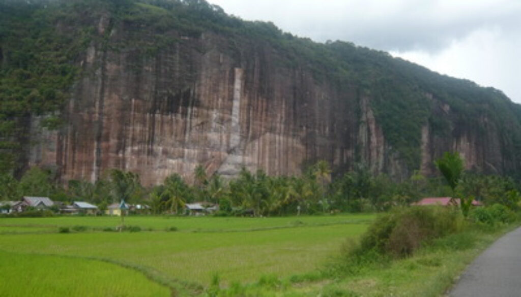 Lembah_harau_Payakumbuh