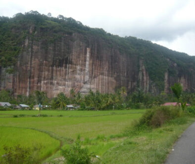 Lembah_harau_Payakumbuh