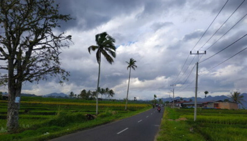 jalan_batusangkar