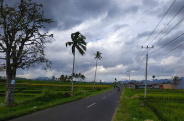 jalan_batusangkar
