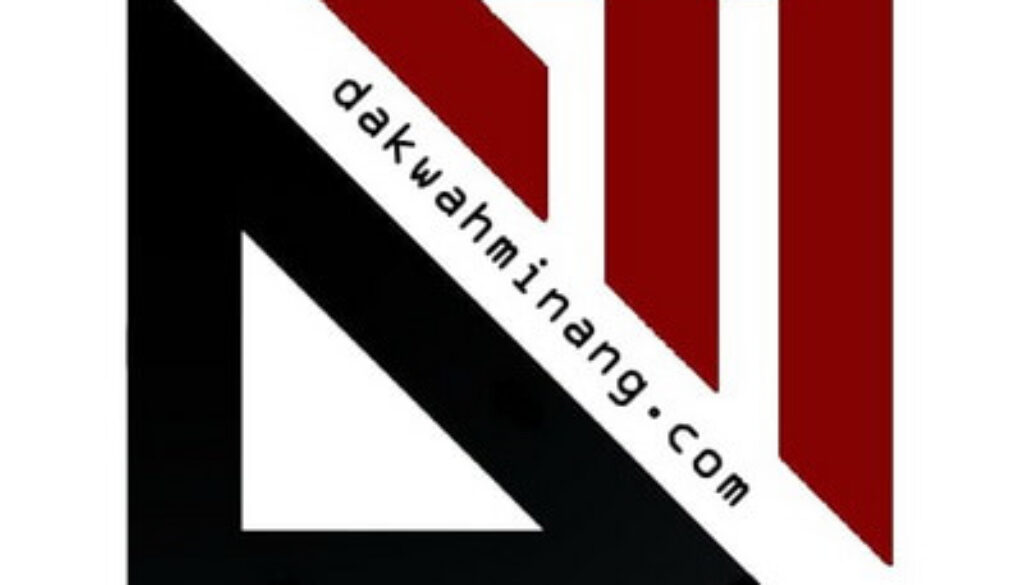 dakwahminang.com