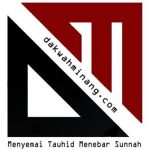 dakwahminang.com