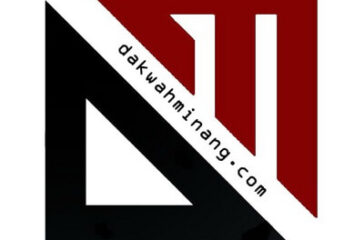 dakwahminang.com