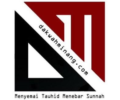 dakwahminang.com