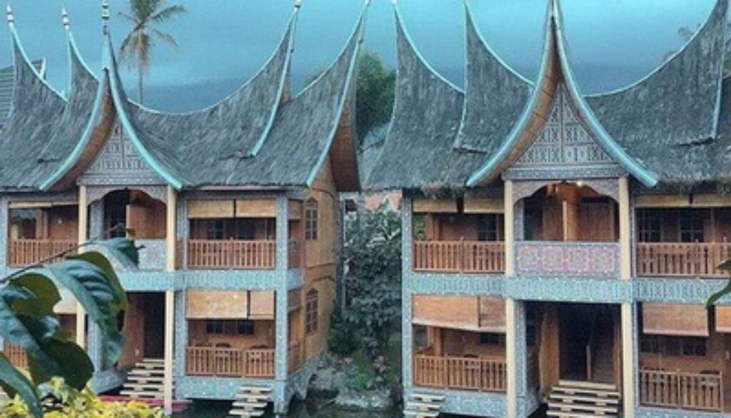 rumah_gadang_sumatera_barat