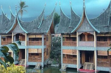 rumah_gadang_sumatera_barat