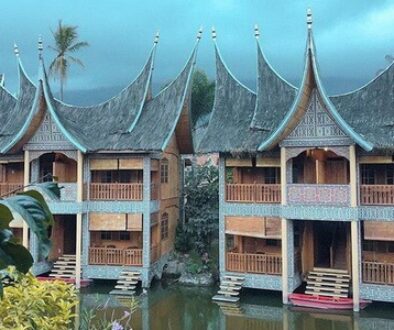 rumah_gadang_sumatera_barat