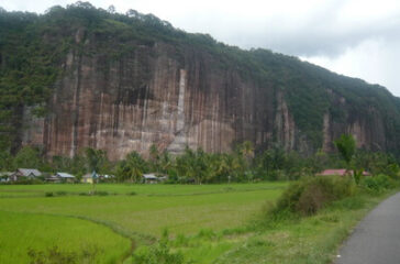 Lembah_harau_Payakumbuh