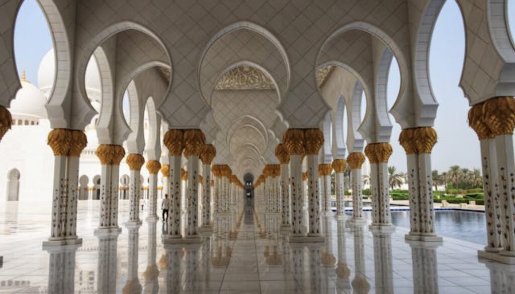 pexels-martin-skerik-855863199-33105187