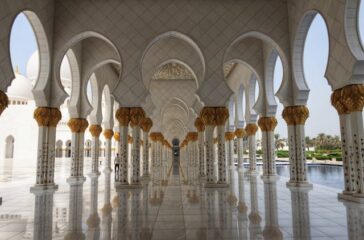 pexels-martin-skerik-855863199-33105187