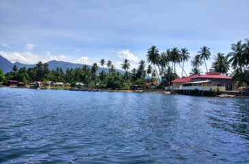 Danau_Singkarak