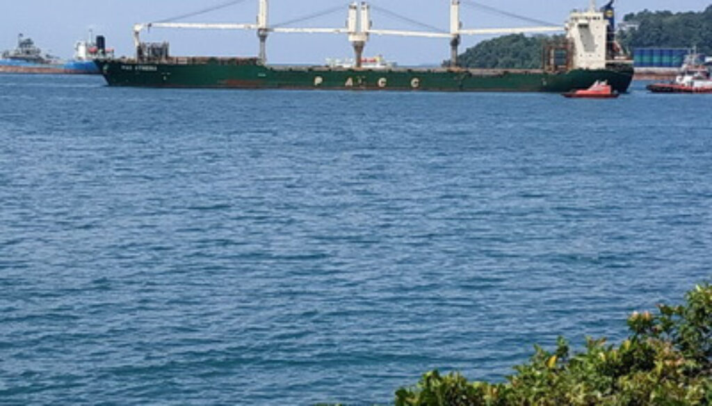 Teluk_Bayur