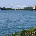 Teluk_Bayur