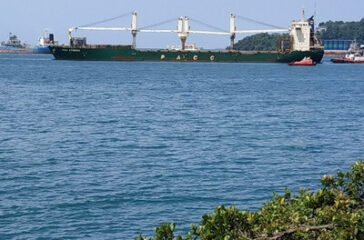 Teluk_Bayur