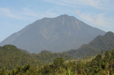 gunung_marapi_2