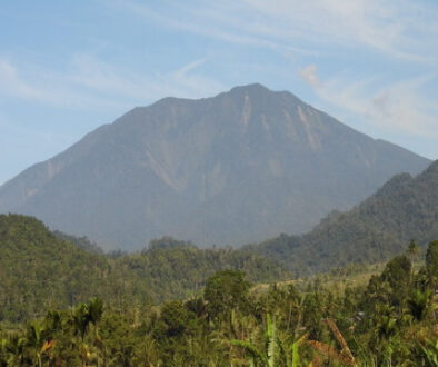 gunung_marapi_2