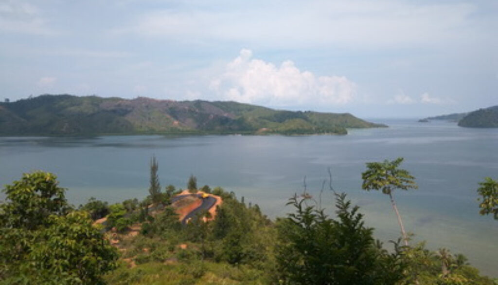 kawasan_mandeh