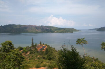 kawasan_mandeh