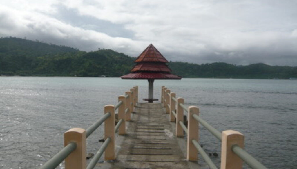 pantai_carocok_painan