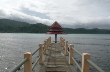 pantai_carocok_painan