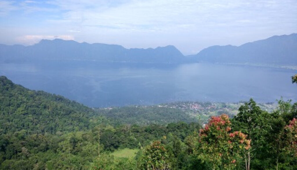 puncak_lawang