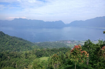 puncak_lawang