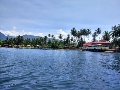 Danau_Singkarak
