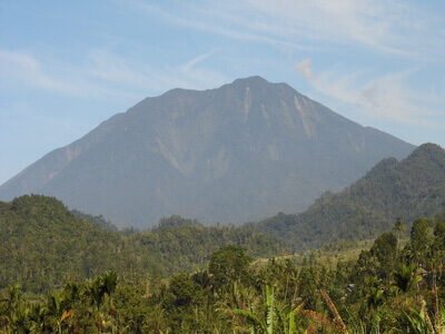 gunung_marapi_2