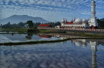 masjid_minang