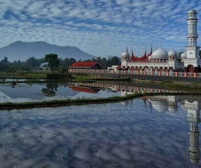 masjid_minang