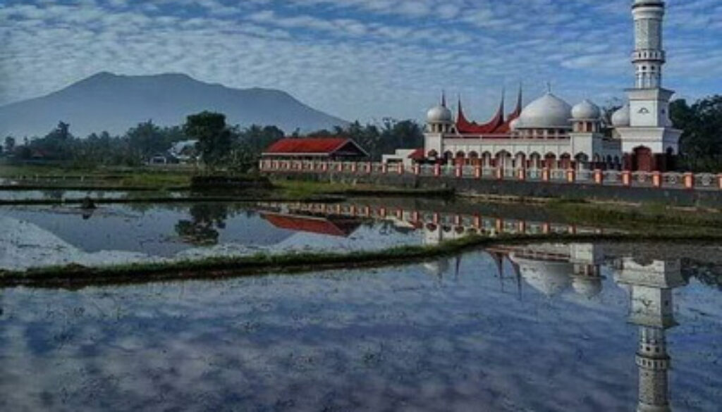 masjid_minang